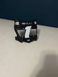 Vented plate V2