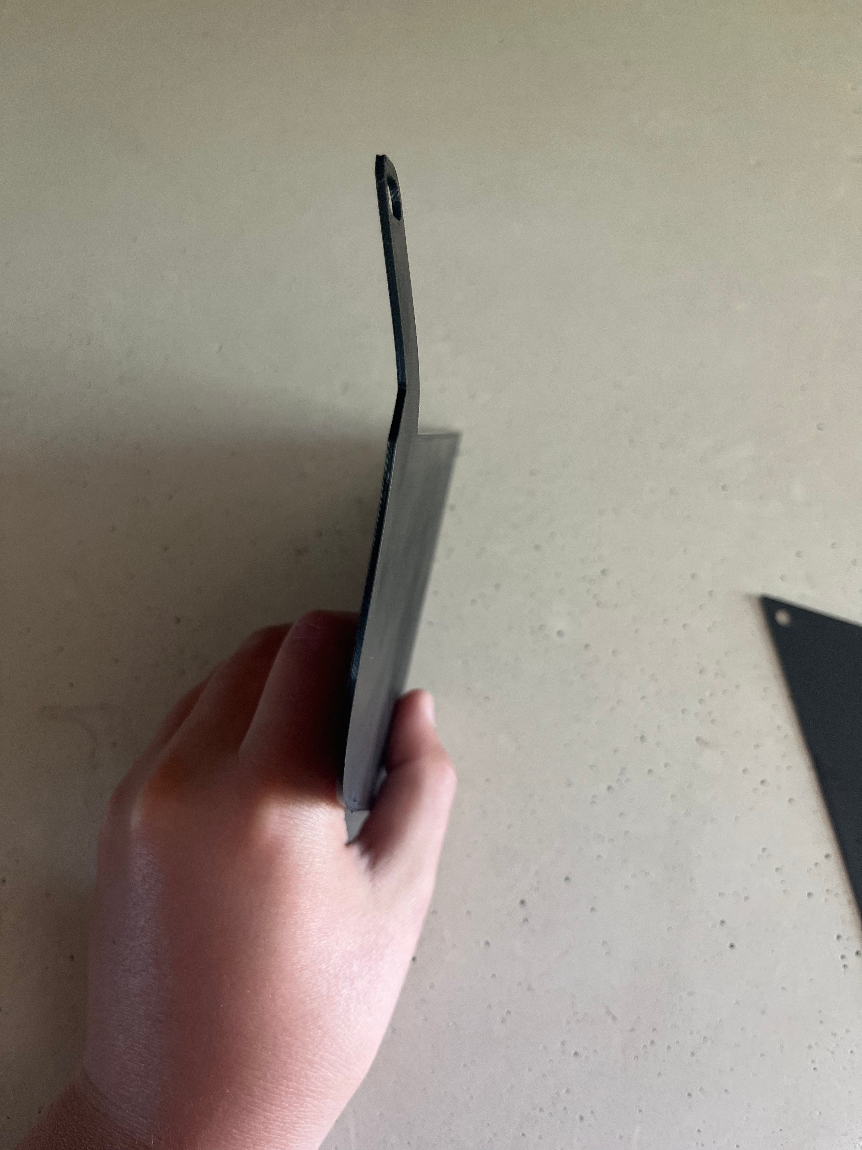 Under Battery Cover